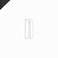 Wall Cabinet, 30" Height