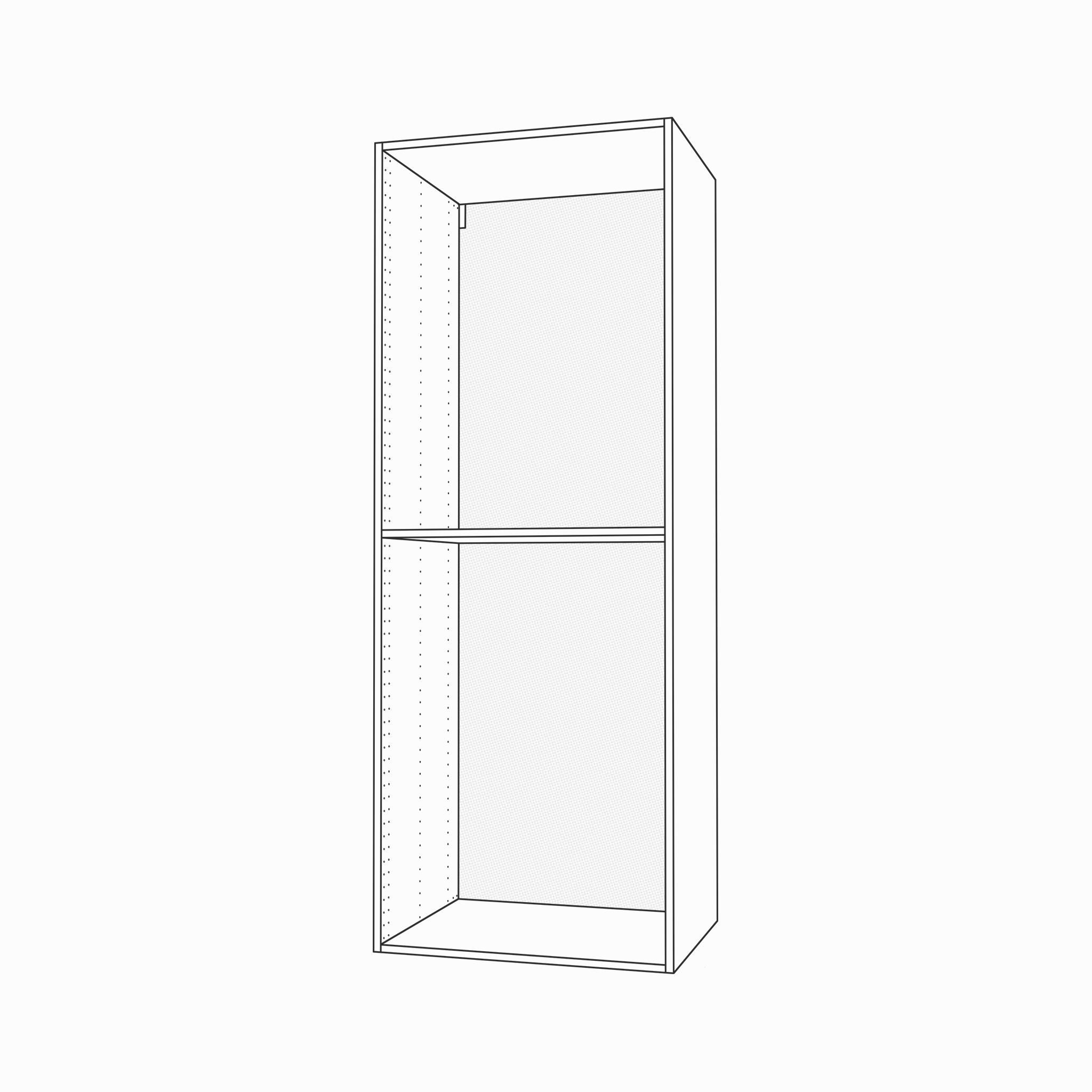 80 tall cabinet deals