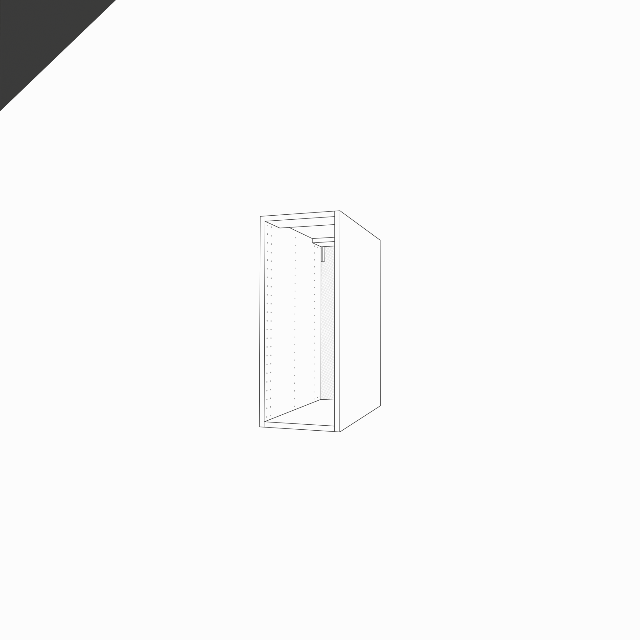 Base Cabinet Swedeboxx base-cabinet-swedeboxx